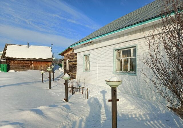 ул Пионерская 34 сельсовет фото