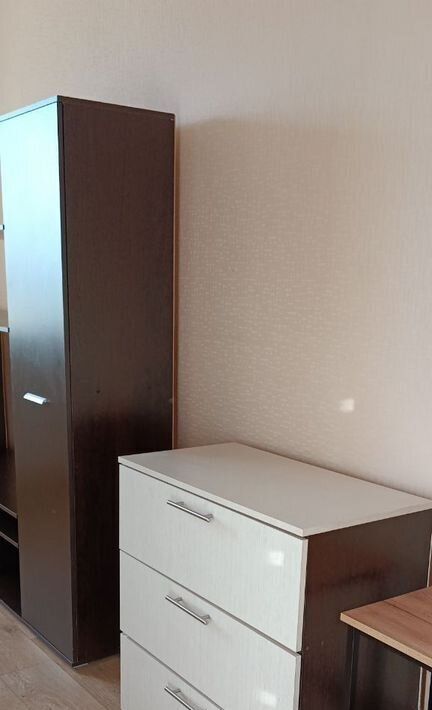 квартира г Москва п Внуковское ул Бориса Пастернака 35 метро Рассказовка фото 2