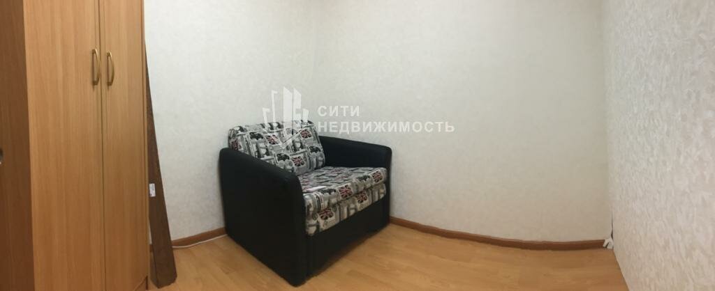 квартира г Москва метро Бутырская ш Старомарьинское 10 муниципальный округ Марьина Роща фото 5