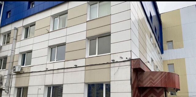 свободного назначения дом 66 31-й фото