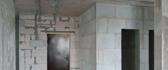 метро Медведково ул Малыгина 12а муниципальный округ Лосиноостровский фото