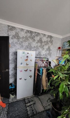 ул Дружбы Народов 28 Тюменская обл. фото