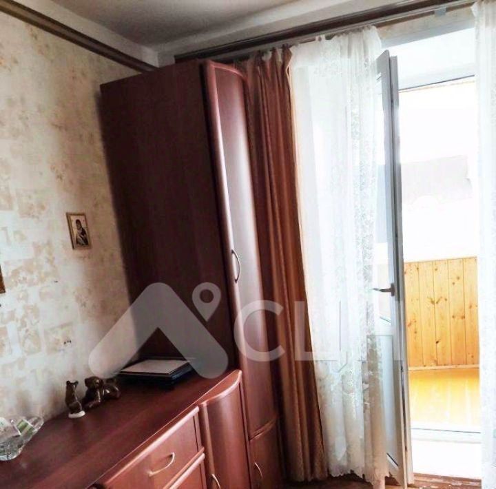 квартира г Саров ул Некрасова 11 фото 8