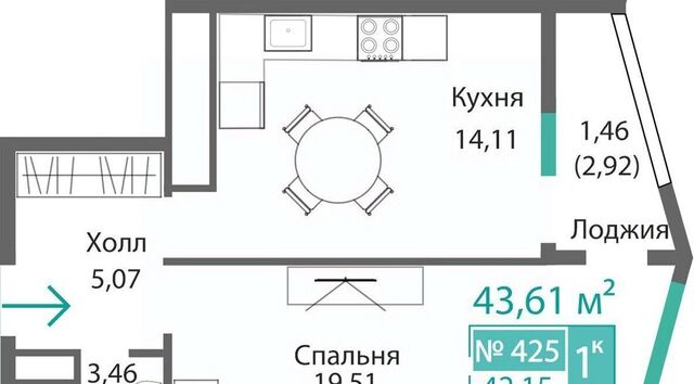 р-н Киевский Крымская Роза фото