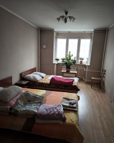 пр-кт Комсомольский 14к/2 Люберцы фото