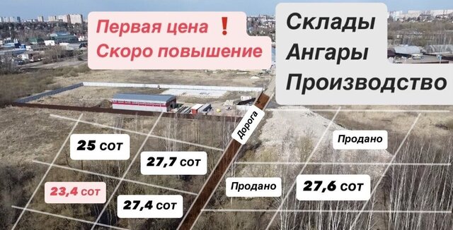 снт Комплекс 27 км, Раменский муниципальный округ, Раменское, Технопарк, индустриальный, Рязанское шоссе фото