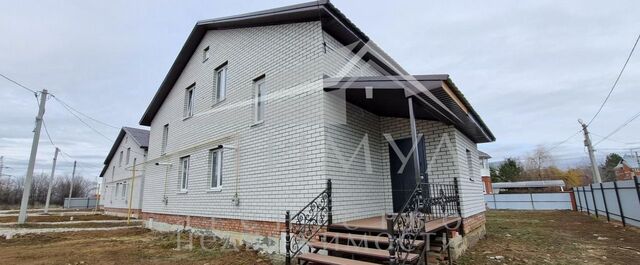 р-н Волжский фото