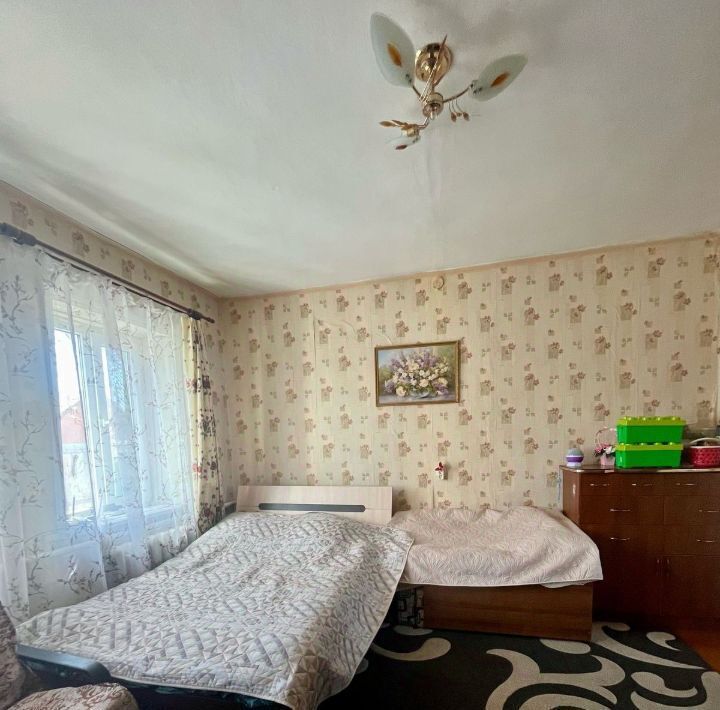 дом г Таганрог ул 3-я Линия 260 фото 11