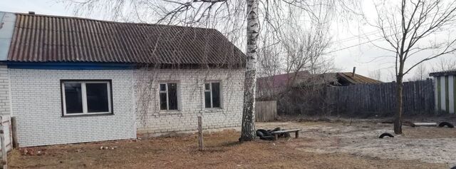 ул Кооперативная 1 фото