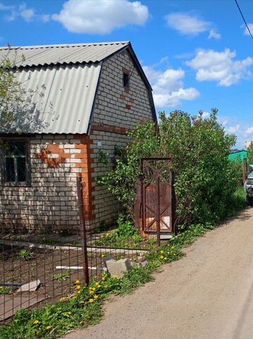 р-н Орджоникидзевский сад Лакомка 9-я ул., 14 фото