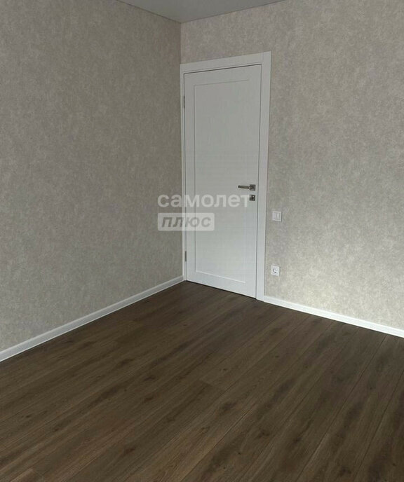 квартира г Миасс ул 8 Июля 22 фото 11