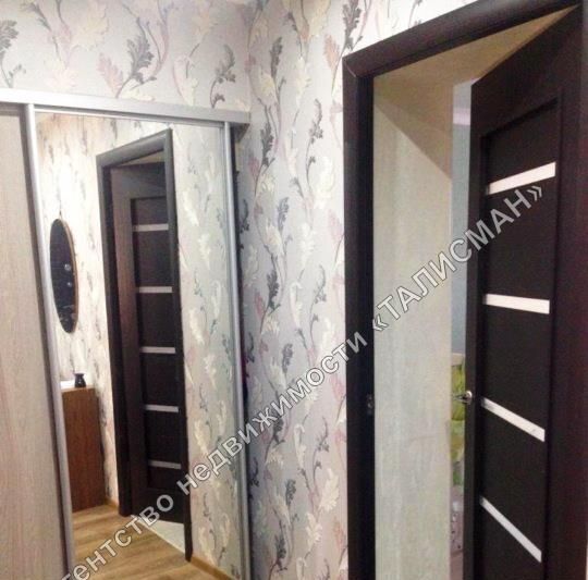 квартира г Таганрог ул Свободы фото 9