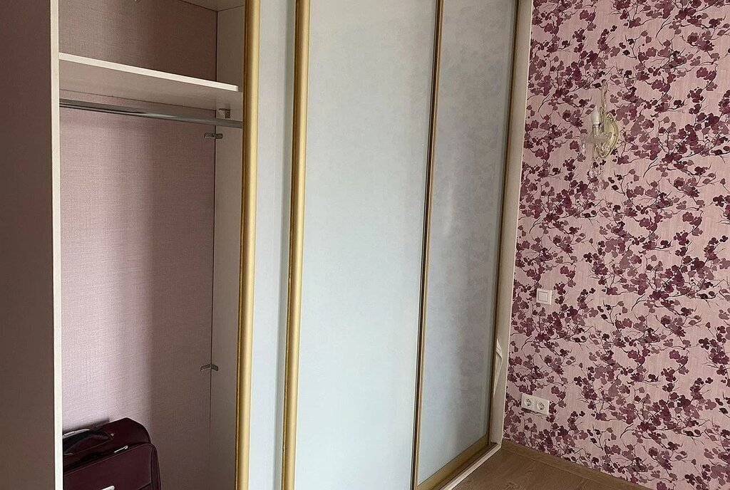 квартира г Красногорск б-р Подмосковный 10 Пенягино фото 14