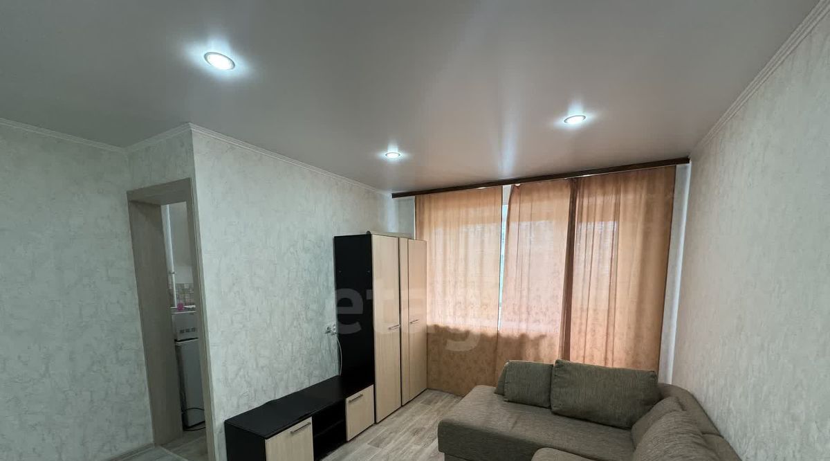 квартира г Казань ул Восстания 28 Казань, Северный Вокзал фото 3