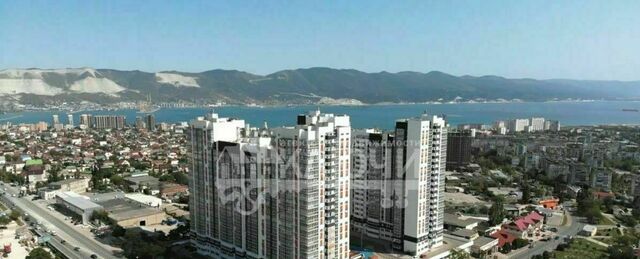 ул Куникова 55к/2 фото