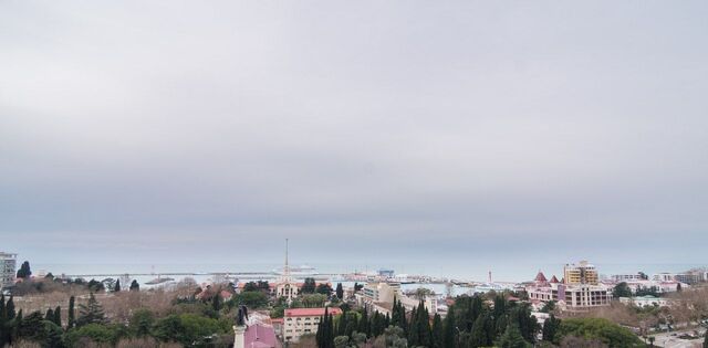 р-н Центральный дом 21 фото