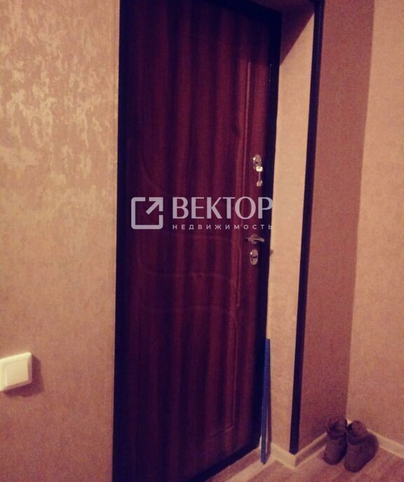 квартира г Кострома проезд Макарьевский 24 фото 12