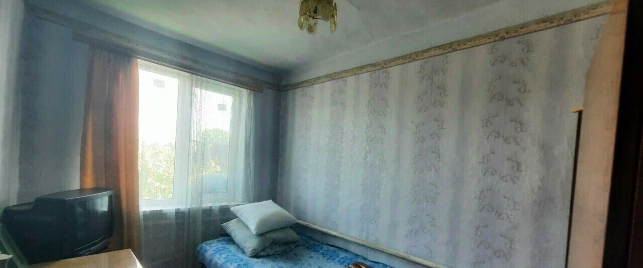 дом р-н Абинский г Абинск ул Крылова фото 8