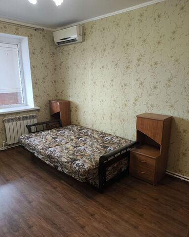 квартира Кропоткинское городское поселение, 1-й мкр-н, 22 фото