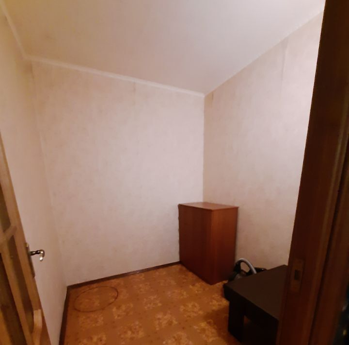 квартира г Воронеж р-н Коминтерновский ул Антонова-Овсеенко 23 фото 3