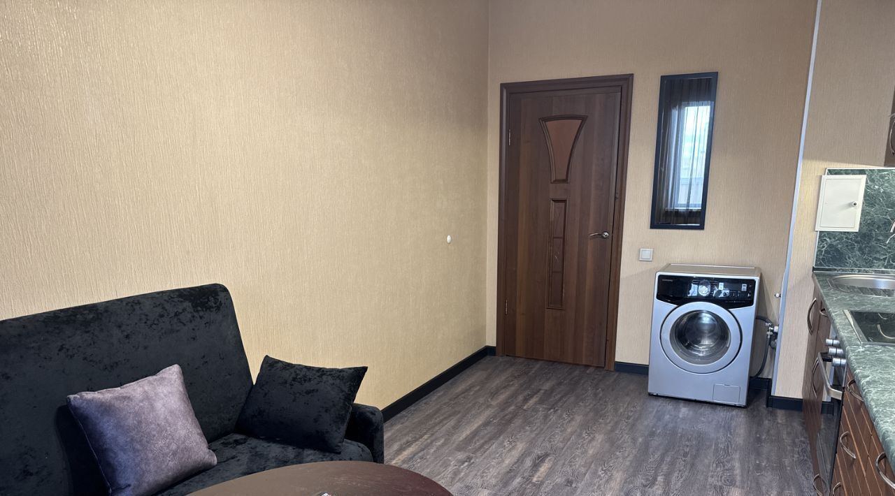 квартира г Сургут ул Университетская 31 32-й фото 4