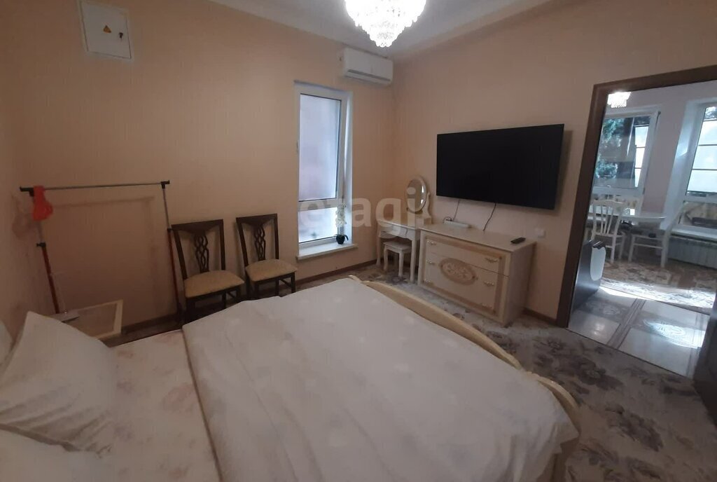 квартира г Ялта ул Ломоносова 5 фото 6