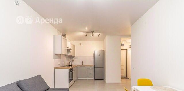 метро Лухмановская дом 8 Московская область, Люберцы фото