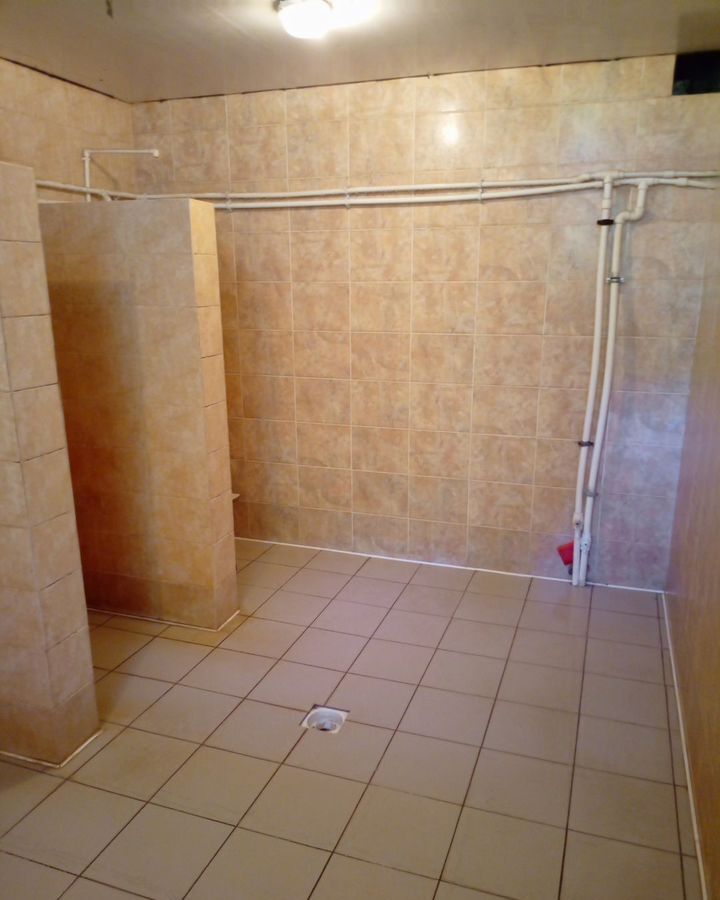 комната г Салават ул Губкина 14 фото 20