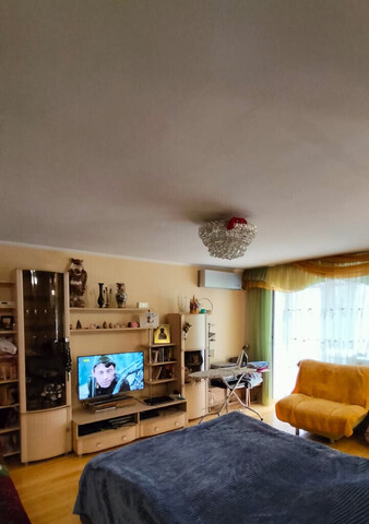 р-н Центральный дом 4 фото