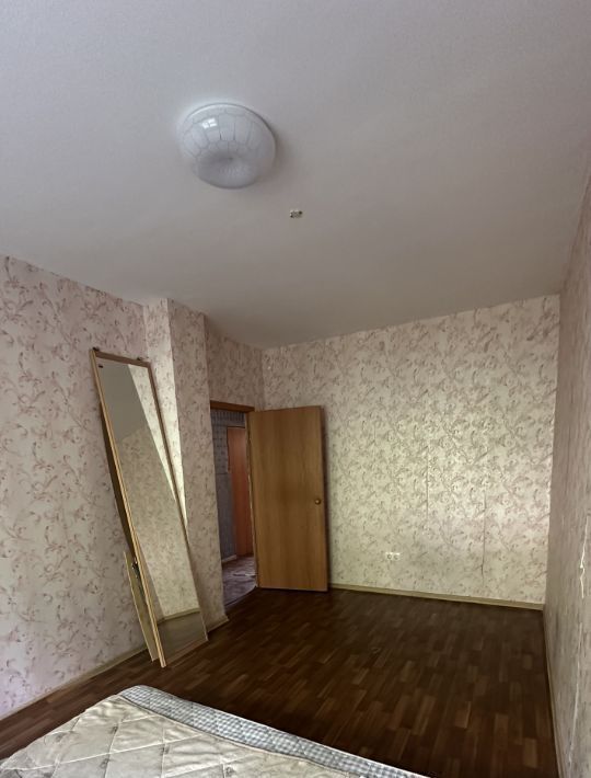 квартира городской округ Богородский г Ногинск ул Верхняя 22 фото 6