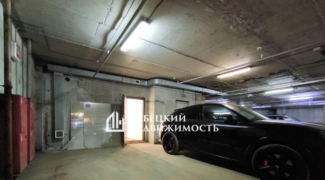 свободного назначения г Самара р-н Октябрьский просека 5-я, 95 фото 8