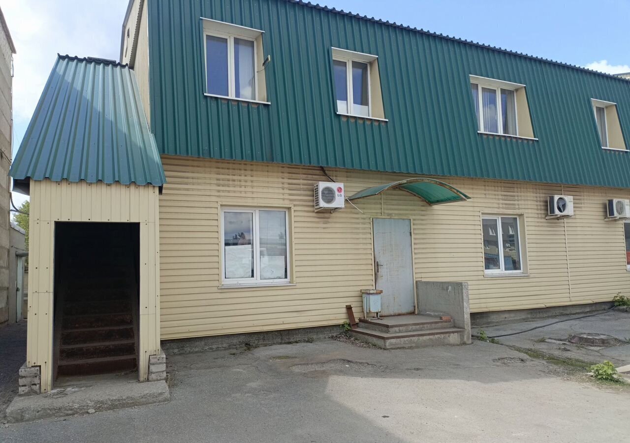 офис г Волжский ул Горького 98б фото 9