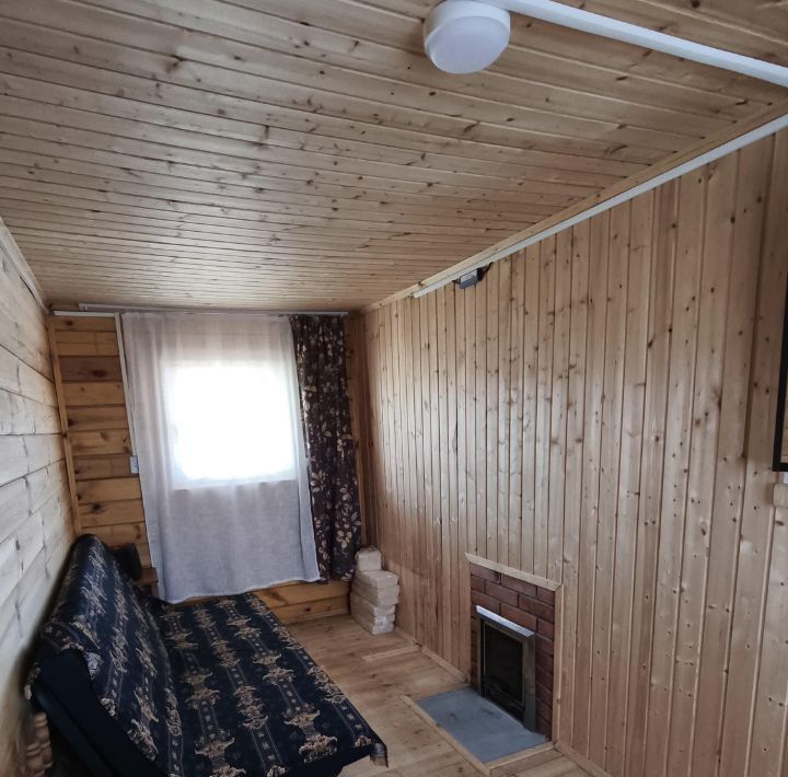 дом г Наро-Фоминск тер Николины озера 169, Наро-Фоминский городской округ фото 19