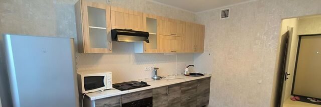 дом 2б Проспект Победы фото