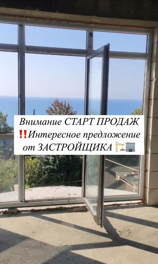квартира г Махачкала р-н Ленинский пр-кт Насрутдинова 162 фото 14