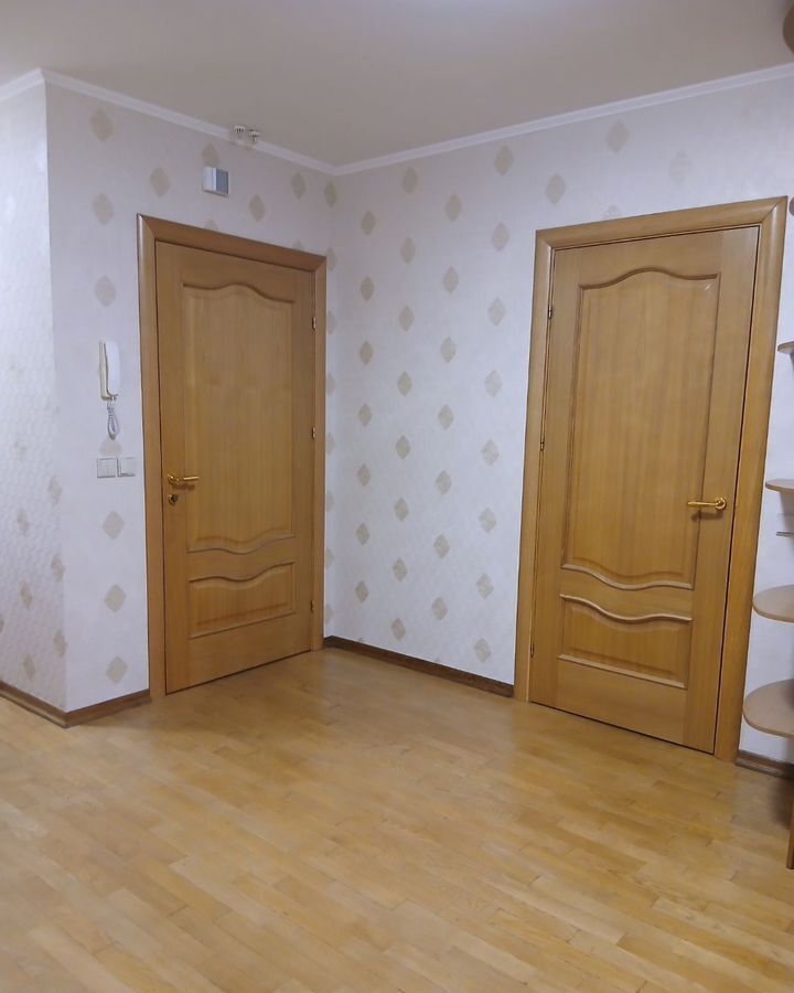 квартира г Видное пр-кт Ленинского Комсомола 78 фото 28