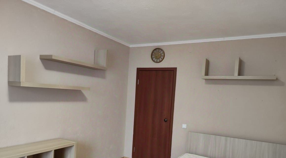 квартира г Калуга р-н Ленинский ул Георгия Амелина 24 фото 7