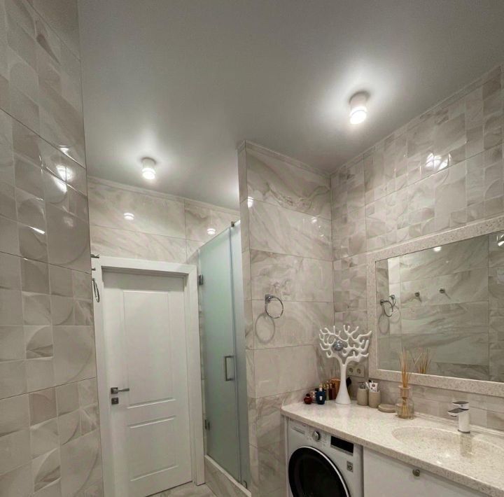 квартира г Геленджик ул Мира 44/2 Центр фото 22