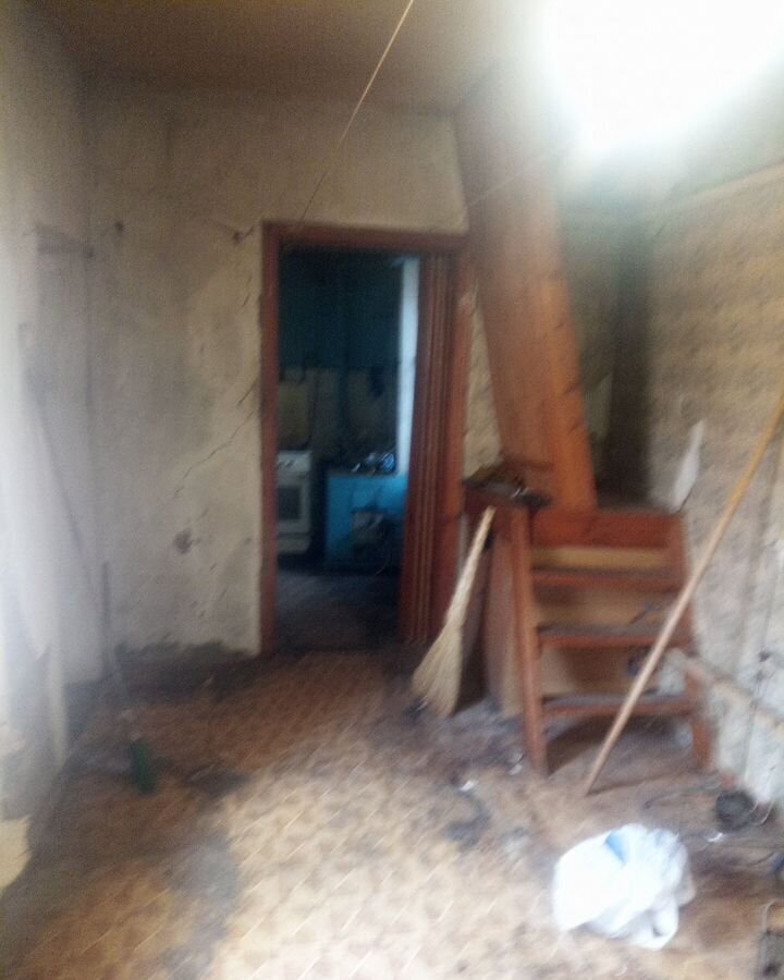 дом г Белгород Западный ул Чапаева 94 фото 5