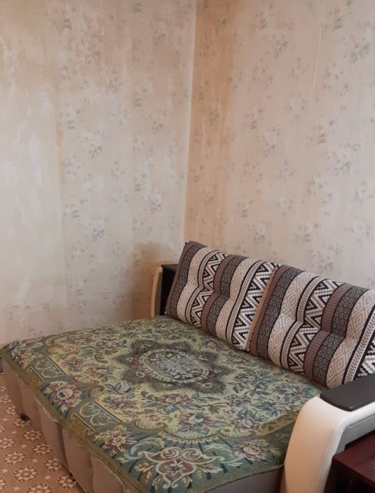 квартира г Липецк р-н Советский ул Гагарина 67 фото 14