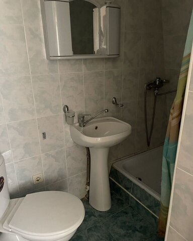комната дом 276 фото