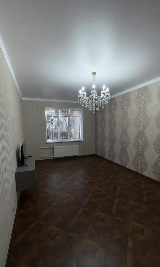 квартира г Армавир ул Новороссийская 75 фото 15