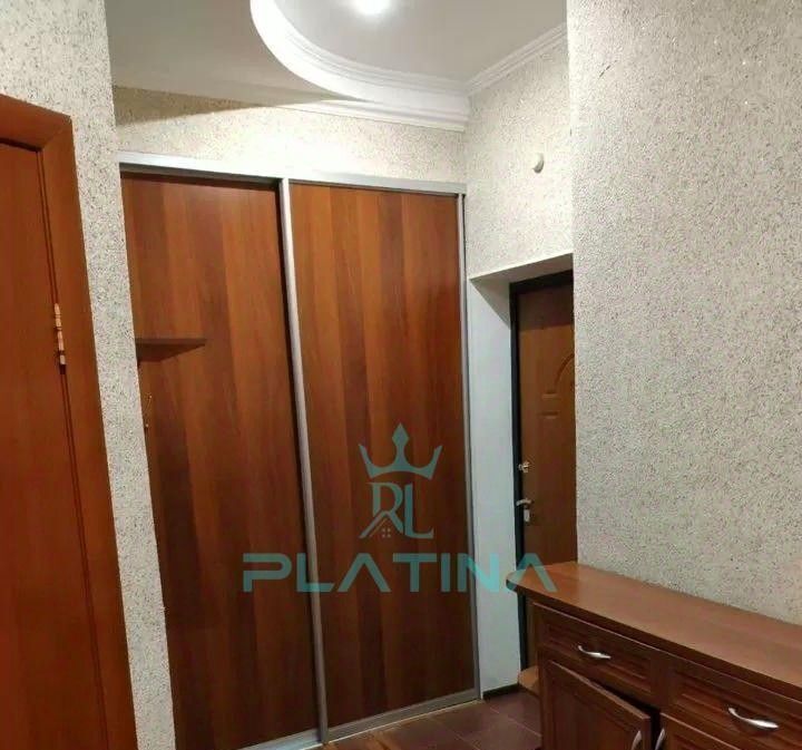 квартира г Казань Козья слобода ул Чистопольская 36 фото 2