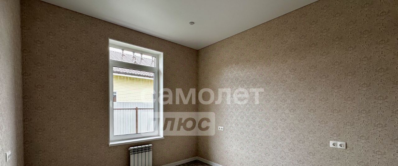 дом г Балашиха д Полтево Полтево-Форест кп, Железнодорожная, 69 фото 28