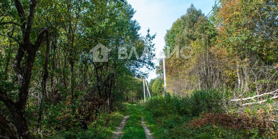 земля г Калуга д Косарево фото 4