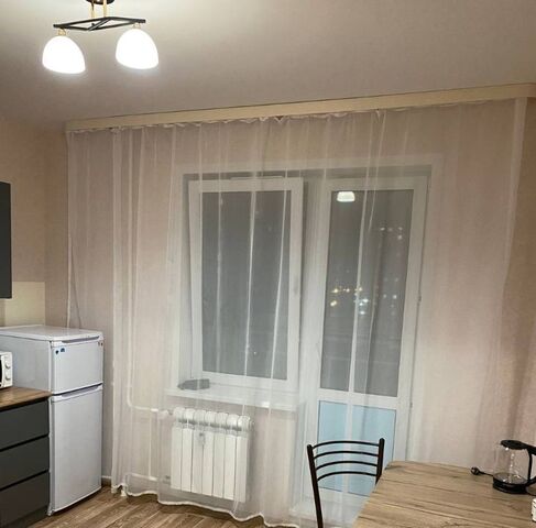 д Образцово ул Зареченская 10к/2 фото