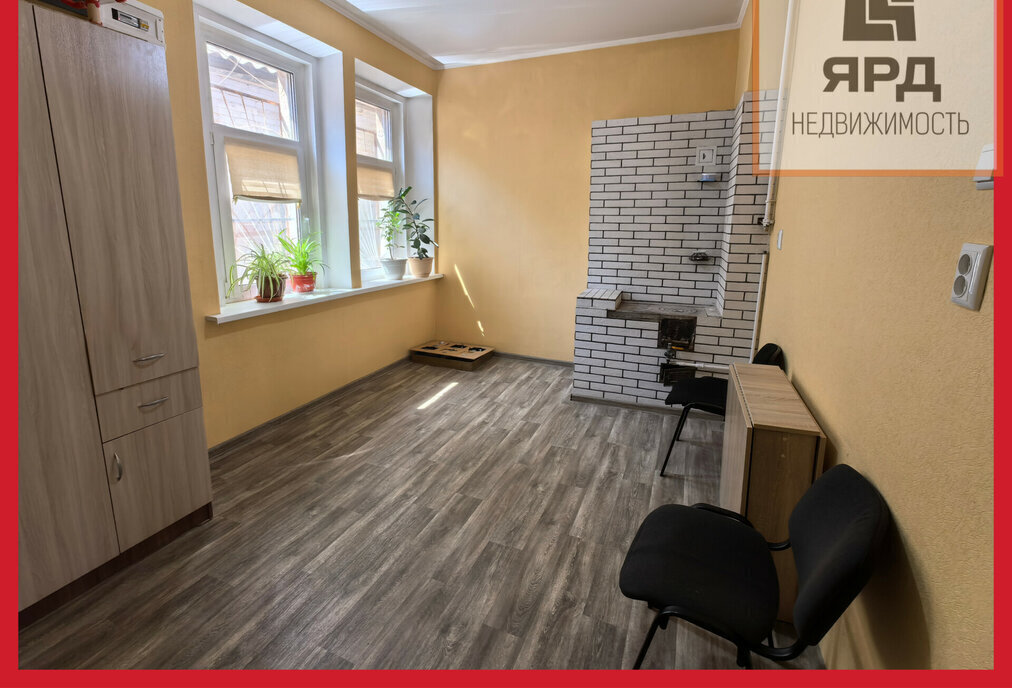 квартира г Таганрог ул Греческая 82 фото 1