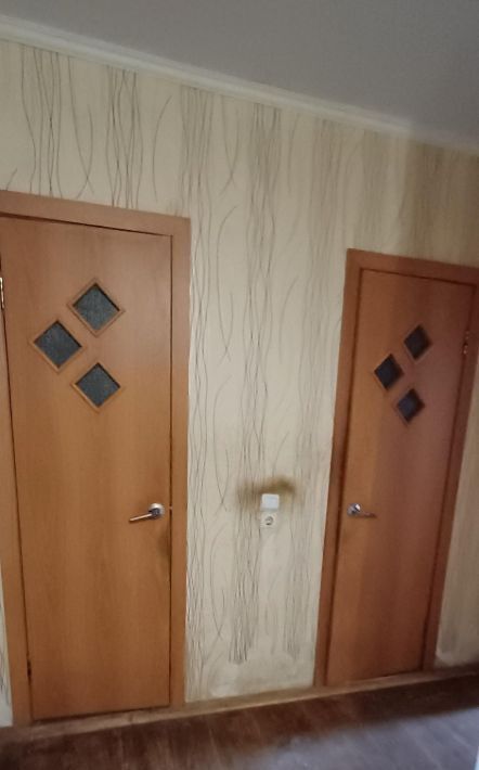 квартира г Орехово-Зуево ул Красноармейская 2а фото 14