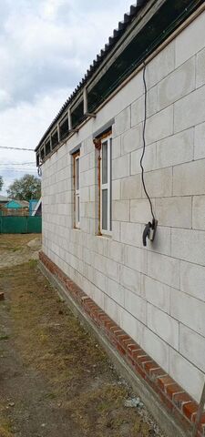 ул Круглякова 36 Зимовниковское сельское поселение фото