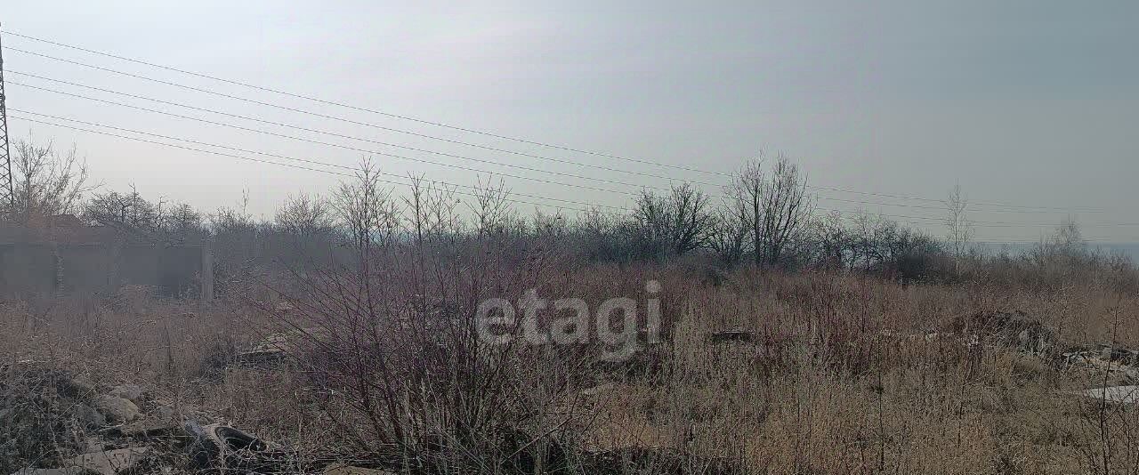 офис г Губкин ул Мира фото 28